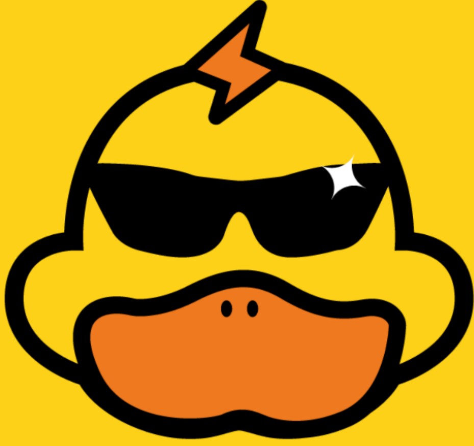 快鸭浏览器全局