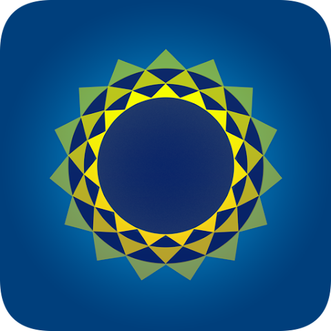 黑洞加速下载安卓版